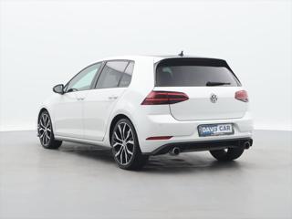 Volkswagen Golf 2,0 TSI GTI 180kW Performance hatchback - Foto 5
