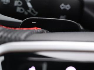 Volkswagen Golf 2,0 TSI GTI 180kW DSG DPH hatchback - Foto 21