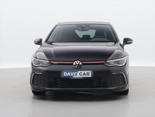Volkswagen Golf 2,0 TSI GTI 180kW DSG DPH hatchback - Foto 2