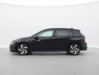 Volkswagen Golf 2,0 TSI GTI 180kW DSG DPH hatchback - Foto 4