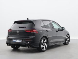 Volkswagen Golf 2,0 TSI GTI 180kW DSG DPH hatchback - Foto 7