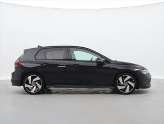 Volkswagen Golf 2,0 TSI GTI 180kW DSG DPH hatchback - Foto 8