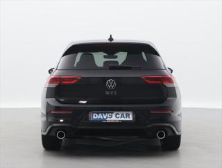 Volkswagen Golf 2,0 TSI GTI 180kW DSG DPH hatchback - Foto 6
