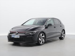 Volkswagen Golf 2,0 TSI GTI 180kW DSG DPH hatchback - Foto 3