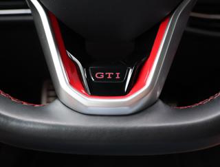 Volkswagen Golf 2,0 TSI GTI 180kW DSG DPH hatchback - Foto 31