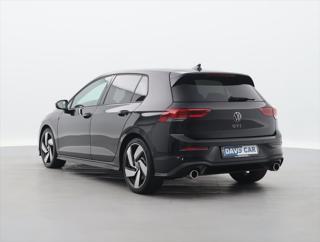 Volkswagen Golf 2,0 TSI GTI 180kW DSG DPH hatchback - Foto 5