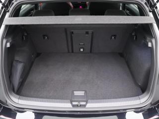 Volkswagen Golf 2,0 TSI GTI 180kW DSG DPH hatchback - Foto 10