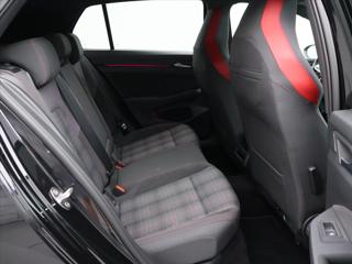 Volkswagen Golf 2,0 TSI GTI 180kW DSG DPH hatchback - Foto 13