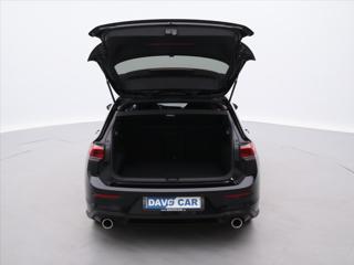 Volkswagen Golf 2,0 TSI GTI 180kW DSG DPH hatchback - Foto 9