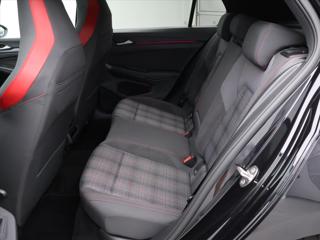 Volkswagen Golf 2,0 TSI GTI 180kW DSG DPH hatchback - Foto 14