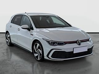 Volkswagen Golf 2.0 GTI 180kW hatchback