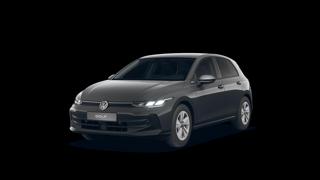 Volkswagen Golf 1,5 TSI Life  85kW hatchback