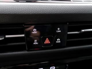 Volkswagen Golf 2.0 GTI 180kW DSG Virtual hatchback - Foto 30