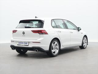 Volkswagen Golf 2.0 GTI 180kW DSG Virtual hatchback - Foto 7