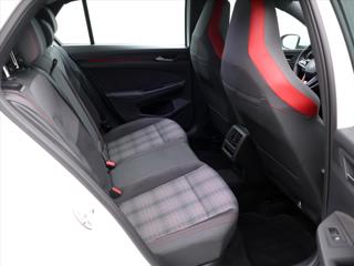 Volkswagen Golf 2.0 GTI 180kW DSG Virtual hatchback - Foto 13