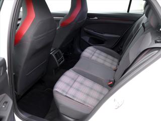 Volkswagen Golf 2.0 GTI 180kW DSG Virtual hatchback - Foto 14