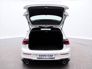 Volkswagen Golf 2.0 GTI 180kW DSG Virtual hatchback - Foto 9