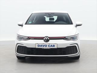Volkswagen Golf 2.0 GTI 180kW DSG Virtual hatchback - Foto 2