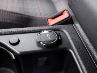 Volkswagen Golf 2.0 GTI 180kW DSG Virtual hatchback - Foto 34
