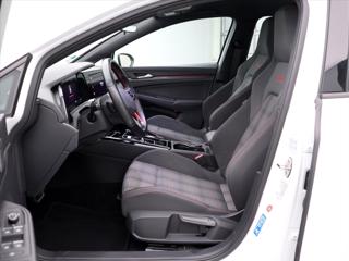 Volkswagen Golf 2.0 GTI 180kW DSG Virtual hatchback - Foto 11