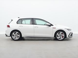 Volkswagen Golf 2.0 GTI 180kW DSG Virtual hatchback - Foto 8