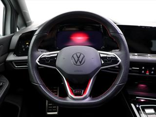 Volkswagen Golf 2.0 GTI 180kW DSG Virtual hatchback - Foto 20