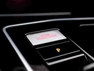 Volkswagen Golf 2.0 GTI 180kW DSG Virtual hatchback - Foto 32