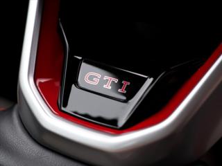 Volkswagen Golf 2.0 GTI 180kW DSG Virtual hatchback - Foto 25