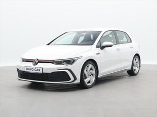 Volkswagen Golf 2.0 GTI 180kW DSG Virtual hatchback - Foto 3
