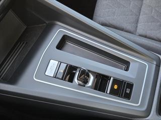 Volkswagen Golf 1,5 eTSi 110kW DSG Tov.záruka ČR 1.maj 16V eTSi Evo2 m-HEV 7DSG Life hatchback - Foto 18