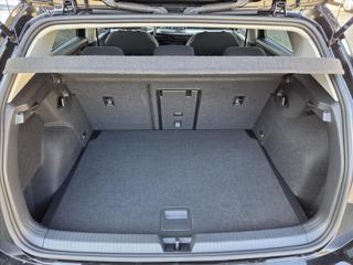 Volkswagen Golf 1,5 eTSi 110kW DSG Tov.záruka ČR 1.maj 16V eTSi Evo2 m-HEV 7DSG Life hatchback - Foto 12