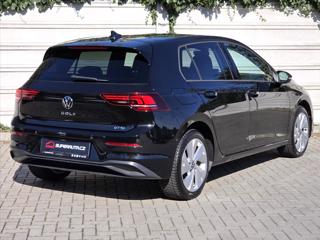 Volkswagen Golf 1,5 eTSi 110kW DSG Tov.záruka ČR 1.maj 16V eTSi Evo2 m-HEV 7DSG Life hatchback - Foto 6