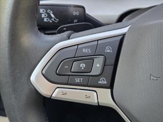 Volkswagen Golf 1,5 eTSi 110kW DSG Tov.záruka ČR 1.maj 16V eTSi Evo2 m-HEV 7DSG Life hatchback - Foto 15