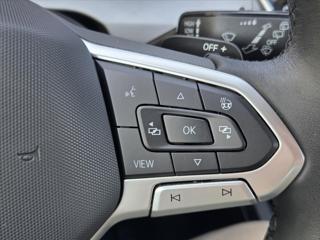 Volkswagen Golf 1,5 eTSi 110kW DSG Tov.záruka ČR 1.maj 16V eTSi Evo2 m-HEV 7DSG Life hatchback - Foto 16