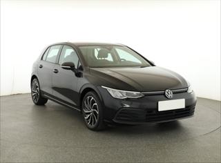 Volkswagen Golf 1.5 eTSI 96kW hatchback