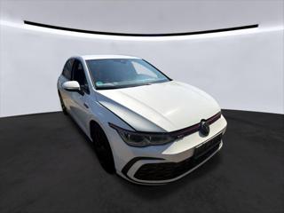 Volkswagen Golf 2,0 TSI 180 KW IQ-LIGHT KŮŽE hatchback