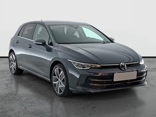 Volkswagen Golf 1.5 eTSI 85kW hatchback