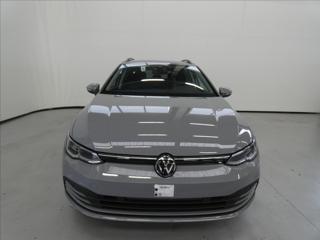 Volkswagen Golf Variant 1,5 TSI Life kombi