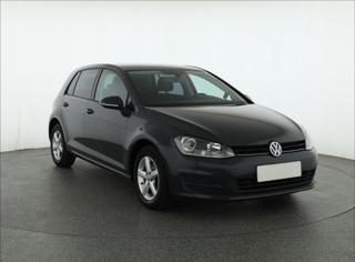 Volkswagen Golf 1.2 TSI 77kW kombi