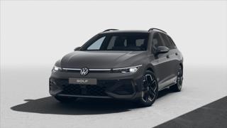 Volkswagen Golf Variant 1,5 eTSI 7DSG mHEV  R-Line People kombi