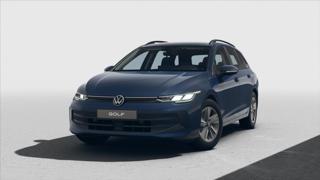 Volkswagen Golf Variant 1,5 TSI 110 kW 6G Life kombi