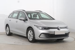 Volkswagen Golf 1.5 TSI 96kW kombi