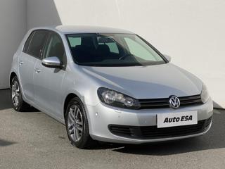 Volkswagen Golf 1.4 TSi kombi