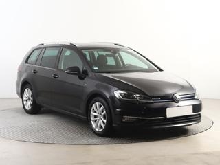 Volkswagen Golf 1.5 TSI 96kW kombi