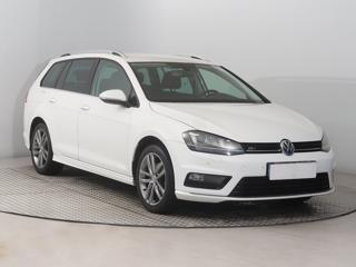 Volkswagen Golf 1.4 TSI 92kW kombi