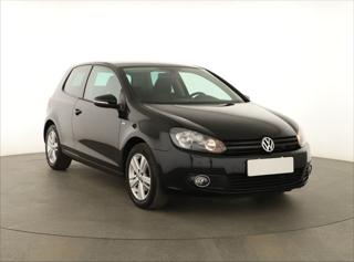 Volkswagen Golf 1.4 TSI 90kW kombi