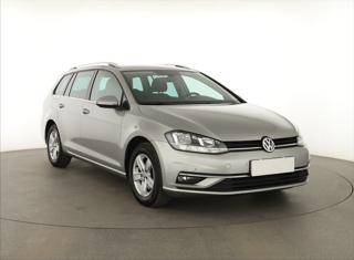 Volkswagen Golf 1.4 TSI 110kW kombi