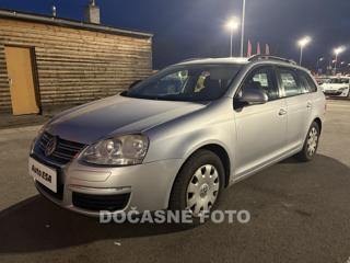 Volkswagen Golf 1.9TDi kombi