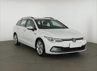 Volkswagen Golf 1.5 TSI 96kW kombi