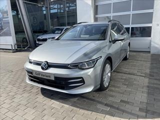 Volkswagen Golf Variant 1,5 TSI  People kombi